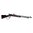 92 357 MAGNUM 18" LAUF 8 SCHUSS HARTHOLZ