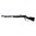 92 357 MAGNUM 18" LAUF 8 SCHUSS HARTHOLZ