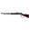 92 357 MAGNUM 18" LAUF 8 SCHUSS HARTHOLZ