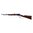92 357 MAGNUM 18" LAUF 8 SCHUSS HARTHOLZ