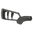 Hebelschaft Smith & Wesson 1854