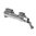 ANTI X REM 700 Kurz-Action (0,550") Wyatt's Cut, rechts