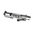 ANTI X REM 700 Kurz-Action (0,550") Wyatt's Cut, rechts