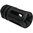 PENTACOMP 5.56 NATO Mündungsgerät 1/2"-28 Gewinde für AR-15, schwarz