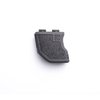 Der TIGER CLAW M-LOK Vertical Forward Grip bietet einen ergonomischen 10-Grad-Winkel, verbessertes Recoil-Management und eine wiederholbare Handhabung für präzises Schießen.