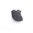 TIGER CLAW M-LOK abgewinkelter Frontgriff Jungle-Grau