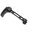 STRIKE FSA Single Folder Schaft-Edition Schwarz