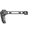 STRIKE FSA Single Folder Schaft-Edition Schwarz