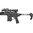 STRIKE FSA Single Folder Schaft-Edition Schwarz