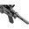 STRIKE FSA Single Folder Schaft-Edition Schwarz