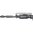 STRIKE FSA Single Folder Schaft-Edition Schwarz