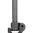 STRIKE FSA Single Folder Schaft-Edition Schwarz