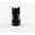 FHD Flash Hider .578x28 Square-Shoulder schwarz nitriert