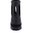 R2 Flash Hider, 1/2-28 Gewinde, quadratische Schulter, schwarz nitriert