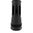 R2C FLASH HIDER 1/2-28 Gewinde, quadratische Schulter, schwarz nitriert