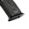 Magwell für S&W M&P 2.0 Full Size – schwarz