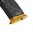 Magwell für S&W M&P 2.0 Full Size - Gold