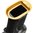 Magwell für S&W M&P 2.0 Full Size - Gold