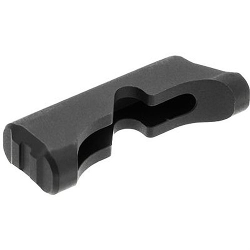 Der Tyrant CNC Extended Magazine Release für die Springfield Echelon bietet eine ergonomische einseitige Bedienung, hohe Haltbarkeit und optimale Funktionalität.