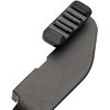 Mit dem Tyrant CNC Extended Slide Release für die Springfield Hellcat erhältst du eine verbesserte Ergonomie, Langlebigkeit und einfache Installation für optimale Nutzung.