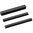 Takedown-Pins für Springfield Armory Hellcat – Schwarz