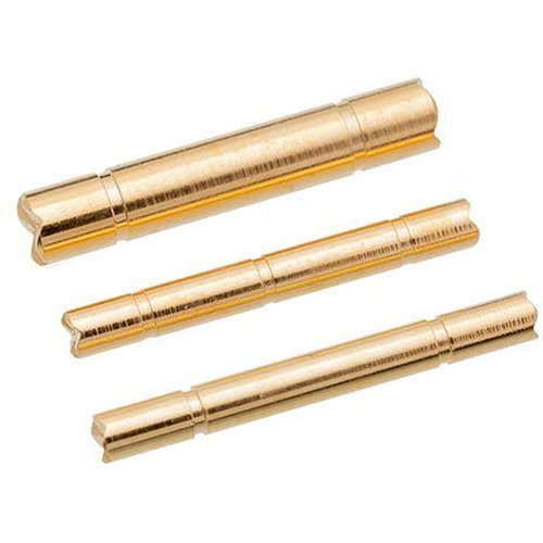 Abbauteile > Disassembly Pins - Vorschau