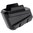 Magazinerweiterung +5 für SIG SAUER P320 - schwarz