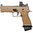 Magazinerweiterung +5 für SIG SAUER P320 - schwarz