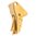I.T.T.S. Abzug für Springfield Echelon Gold mit Goldschraube