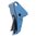 I.T.T.S. Abzug für Springfield Echelon, blau mit schwarzer Schraube