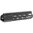 Minimal Optical Deflection (MOD) 4 Handguard 9,1" Schwarz
