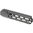 Minimal Optical Deflection (MOD) 4 Handguard 9,1" Schwarz