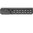 Minimal Optical Deflection (MOD) 4 Handguard 9,1" Schwarz