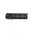 Minimal Optical Deflection (MOD) 4 Handguard 7.2" schwarz