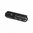 Minimal Optical Deflection (MOD) 4 Handguard 7.2" schwarz
