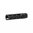 Minimal Optical Deflection (MOD) 4 Handguard 7.2" schwarz