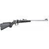 MINI BOLT YOUTH 22 LONG RIFLE 16,25" Lauf 1 Schuss Schwarz