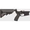 MARS-L SOPMOD 204 RUGER/5.56/300 BLK kompletter unterer Empfänger