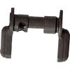Der SEMI-AUTO SAFETY SELECTOR von LMT DEFENSE ist eine robuste, ambidextröse Sicherheitsvorrichtung, ideal für dein AR-15/AR-10 System – einfach zu bedienen und kostengünstig!