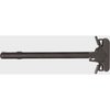 Beidseitiger 5.56MM-Ladehebel, schwarz
