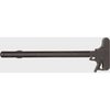 Taktischer 5.56MM Ladegriff schwarz
