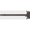 Beidseitig bedienbarer 7.62MM Ladegriff, schwarz