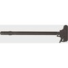 Taktischer 7,62 mm Spannhebel, schwarz