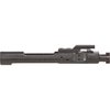 AR-15 5.56MM halbautomatische Verschlussgruppe, schwarz