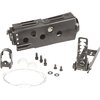 M203-Montagekit für Karabiner