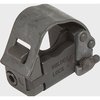 M203 QD-Montagehalterung schwarz