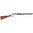 GOLDEN BOY SILVER Father's Day-Edition .22 LR 20" Lauf 16 Schuss Nussbaum