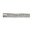 M5 (.308) ATLAS R-ONE 15" HANDSCHUTZ M-LOK FÜR AR-308 CLEAR