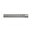 M5 (.308) ATLAS R-ONE 15" HANDSCHUTZ M-LOK FÜR AR-308 CLEAR