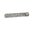 M5 (.308) ATLAS R-ONE 15" HANDSCHUTZ M-LOK FÜR AR-308 CLEAR